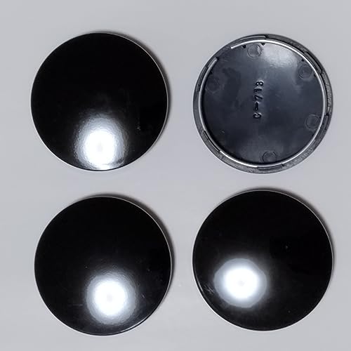 レイズ センターキャップ」の人気商品一覧 | 安い商品を通販